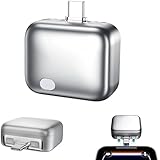 AUTO DISCONECTER DEVICE