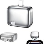 AUTO DISCONECTER DEVICE