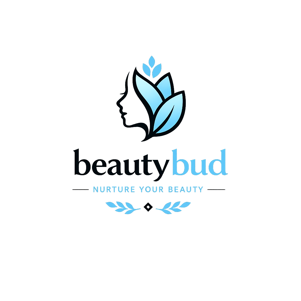 Beautybud