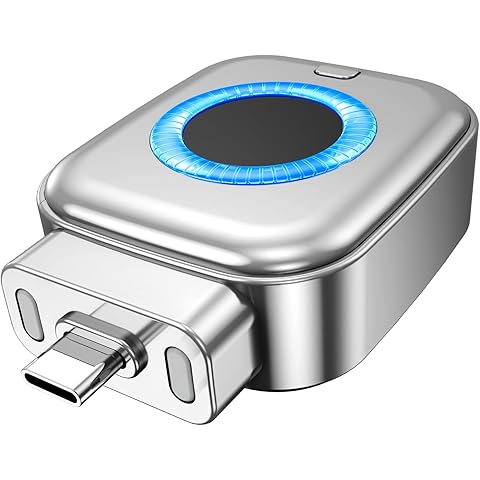 AUTO DISCONECTER DEVICE