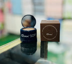 Ocheal - Hairline Powder Full Hair Coverage