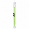 12000 Bristle Nano Brush