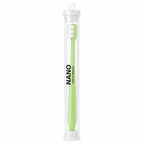12000 Bristle Nano Brush