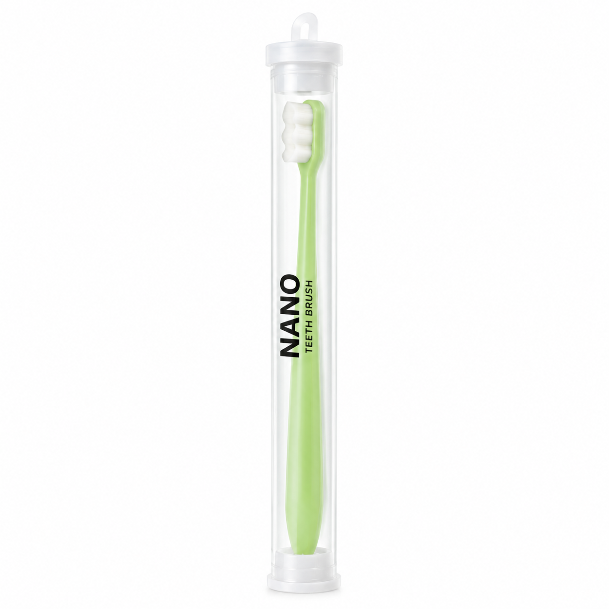 12000 Bristle Nano Brush