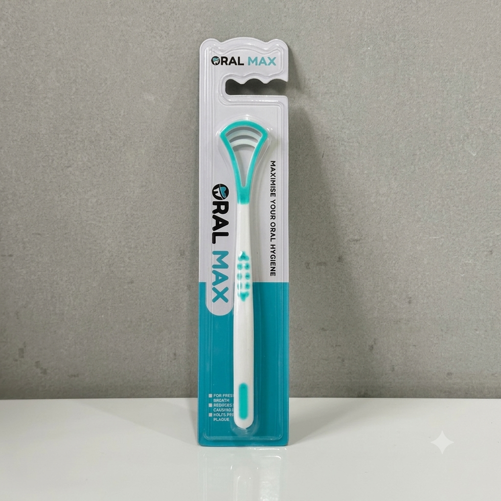 Deep Cleaning Brush Set – Tile, Grout & Corner Cleaner