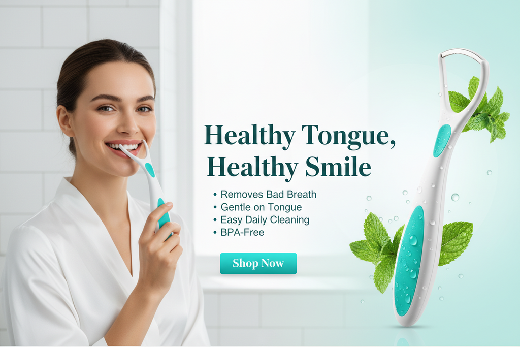 Deep Cleaning Brush Set – Tile, Grout & Corner Cleaner