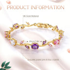 Viral - Tulip Bracelet for Girls