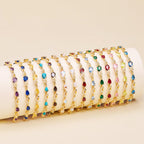 Viral - Tulip Bracelet for Girls