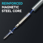 24in1 - Magnetic Screwdriver Kit