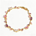 Viral - Tulip Bracelet for Girls