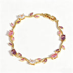 Viral - Tulip Bracelet for Girls