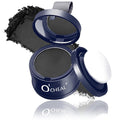 Ocheal - Hairline Powder Full Hair Coverage