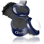 Ocheal - Hairline Powder Full Hair Coverage