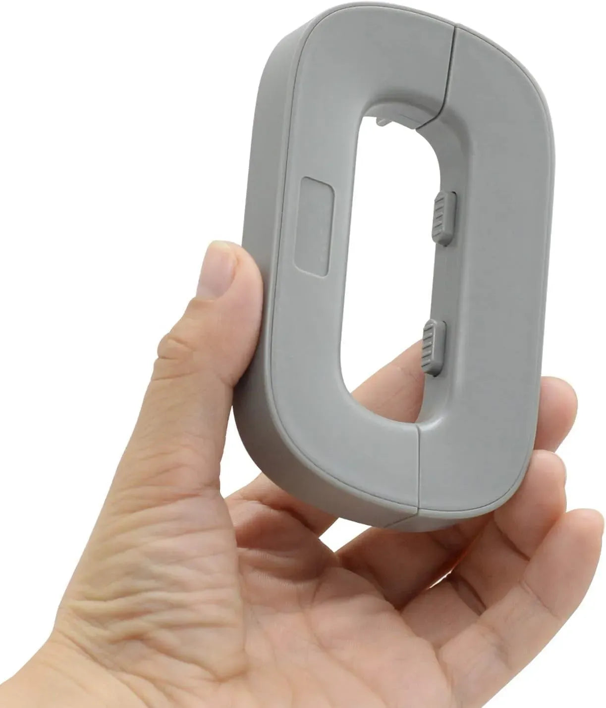 Fridge Lock | Mini Child Safety Lock