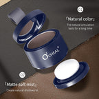 Ocheal - Hairline Powder Full Hair Coverage