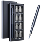 24in1 - Magnetic Screwdriver Kit