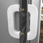 Fridge Lock | Mini Child Safety Lock