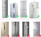 Fridge Lock | Mini Child Safety Lock