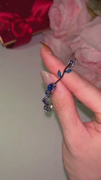 Viral - Tulip Bracelet for Girls